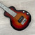 Used Recording King RG-32 Lap Steel 40112-S000184996 View 1