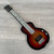 Used Recording King RG-32 Lap Steel 40112-S000184996 View 3