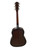 Used Taylor AD27E Acoustic Guitar Wood 41134-S000010133 View 3