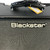 Used Blackstar HT5 MKII W/FWSW 1 x 12 Tube Combo Amplifier 1 x 12 40009-S000318145 View 2