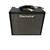 Used Blackstar HT5 MKII W/FWSW 1 x 12 Tube Combo Amplifier 1 x 12 40009-S000318145 View 1