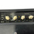 Used Blackstar HT5 MKII W/FWSW 1 x 12 Tube Combo Amplifier 1 x 12 40009-S000318145 View 3