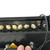Used Blackstar HT5 MKII W/FWSW 1 x 12 Tube Combo Amplifier 1 x 12 40009-S000318145 View 4