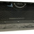 Used Blackstar HT5 MKII W/FWSW 1 x 12 Tube Combo Amplifier 1 x 12 40009-S000318145 View 6