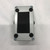 Used Electro Harmonix (E/H) LIZARD QUEEN Distortion Pedal 41125-S000043044 View 6
