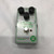 Used Electro Harmonix (E/H) LIZARD QUEEN Distortion Pedal 41125-S000043044 View 2