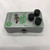 Used Electro Harmonix (E/H) LIZARD QUEEN Distortion Pedal 41125-S000043044 View 3