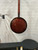 Used Johnson JB-110 Banjo 41132-S000014022 View 3