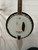 Used Johnson JB-110 Banjo 41132-S000014022 View 6