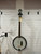 Used Johnson JB-110 Banjo 41132-S000014022 View 4