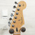 Used Fender Player Stratocaster Dealer Exclusive Electric Guitar Red 40015-S000343411 View 5