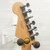Used Fender Player Stratocaster Dealer Exclusive Electric Guitar Red 40015-S000343411 View 6