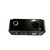 Used Fender MICRO DI Guitar Effects Pedal 40009-S000318149 View 3