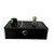 Used Custom Audio BOOST/LINE DRIVER Boost Pedal 40009-S000318150 View 3