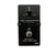 Used Custom Audio BOOST/LINE DRIVER Boost Pedal 40009-S000318150 View 1