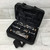 Used Yamaha YCL-200ADII Advantage Resonite Clarinet 40051-S000120428 View 1