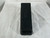 Used Dunlop ORIGINAL CRYBABY GCB-95 Vintage Guitar Effects Pedal 40012-S000318660 View 1