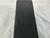 Used Dunlop ORIGINAL CRYBABY GCB-95 Vintage Guitar Effects Pedal 40012-S000318660 View 2