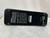 Used Dunlop ORIGINAL CRYBABY GCB-95 Vintage Guitar Effects Pedal 40012-S000318660 View 6