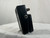 Used Boss HM-2 HEAVY METAL BLACK LABEL TAIWAN Vintage Distortion/Overdrive Pedal 40012-S000318662 View 2