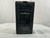 Used Boss HM-2 HEAVY METAL BLACK LABEL TAIWAN Vintage Distortion/Overdrive Pedal 40012-S000318662 View 6