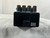 Used Boss HM-2 HEAVY METAL BLACK LABEL TAIWAN Vintage Distortion/Overdrive Pedal 40012-S000318662 View 7