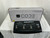 Used Marshall CODE PEDL-91009 4-WAY FOOTSWITCH Switch Pedal 40012-S000318663 View 1