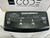 Used Marshall CODE PEDL-91009 4-WAY FOOTSWITCH Switch Pedal 40012-S000318663 View 2