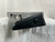 Used Marshall CODE PEDL-91009 4-WAY FOOTSWITCH Switch Pedal 40012-S000318663 View 3