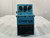 Used Boss CE-3 CHORUS GREEN LABEL JAPAN Vintage Chorus Pedal 40012-S000318661 View 3