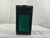 Used Boss CE-3 CHORUS GREEN LABEL JAPAN Vintage Chorus Pedal 40012-S000318661 View 6