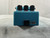 Used Boss CE-3 CHORUS GREEN LABEL JAPAN Vintage Chorus Pedal 40012-S000318661 View 7