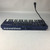 Used Novation ULTRANOVA Compact Synthesizer Compact 41110-S000074050 View 2