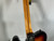 Used Donner DESIGNER SERIES T-TYPE T Type Electric Guitar Sunburst 6-String 40012-S000318666 View 15
