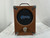 Used Pignose 7-100-R Solid State Guitar Combo Other 40012-S000318667 View 1