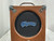 Used Pignose 7-100-R Solid State Guitar Combo Other 40012-S000318667 View 2