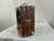 Used Pignose 7-100-R Solid State Guitar Combo Other 40012-S000318667 View 4
