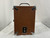 Used Pignose 7-100-R Solid State Guitar Combo Other 40012-S000318667 View 5