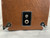 Used Pignose 7-100-R Solid State Guitar Combo Other 40012-S000318667 View 6