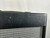 Used SET5 CALIFORNIA 1 x 8 Tube Combo Amplifier 1 x 8 40012-S000318668 View 2