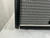 Used SET5 CALIFORNIA 1 x 8 Tube Combo Amplifier 1 x 8 40012-S000318668 View 3