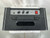 Used SET5 CALIFORNIA 1 x 8 Tube Combo Amplifier 1 x 8 40012-S000318668 View 7