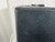 Used SET5 CALIFORNIA 1 x 8 Tube Combo Amplifier 1 x 8 40012-S000318668 View 13
