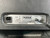 Used SET5 CALIFORNIA 1 x 8 Tube Combo Amplifier 1 x 8 40012-S000318668 View 19
