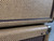 Used Carvin VINTAGE TUBE HEAD + CAB 4 x 10 Solid State Amplifier 4 x 10 40012-S000318669 View 5