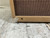 Used Carvin VINTAGE TUBE HEAD + CAB 4 x 10 Solid State Amplifier 4 x 10 40012-S000318669 View 8