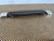 Used Carvin VINTAGE TUBE HEAD + CAB 4 x 10 Solid State Amplifier 4 x 10 40012-S000318669 View 12