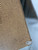 Used Carvin VINTAGE TUBE HEAD + CAB 4 x 10 Solid State Amplifier 4 x 10 40012-S000318669 View 16