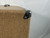 Used Carvin VINTAGE TUBE HEAD + CAB 4 x 10 Solid State Amplifier 4 x 10 40012-S000318669 View 18