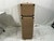 Used Carvin VINTAGE TUBE HEAD + CAB 4 x 10 Solid State Amplifier 4 x 10 40012-S000318669 View 21